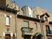  maisons en brique, 13e